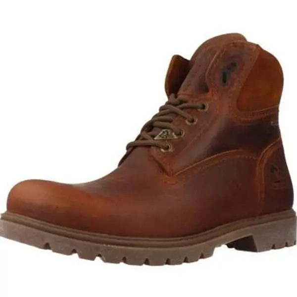 Panama Jack Panama Jack  Polučizme Botines Hombre Modèle Amur Gtx C8  Panama Jack