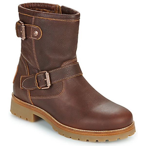 Panama Jack Panama Jack  Polučizme FELINA  Panama Jack