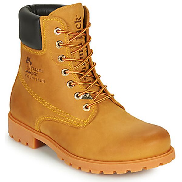 Panama Jack Panama Jack  Polučizme PANAMA VINTAGE  Panama Jack