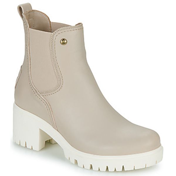 Panama Jack Panama Jack  Polučizme PIA  Panama Jack