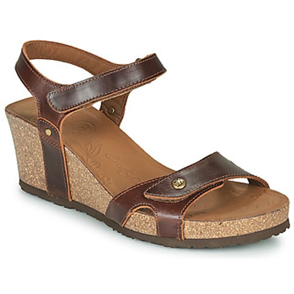 Panama Jack Panama Jack  Sandale i polusandale JULIA  Panama Jack