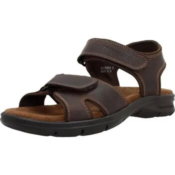 Panama Jack Panama Jack  Sportske sandale Sandalias Hombre Modèle Sanders Basics C1  Panama Jack