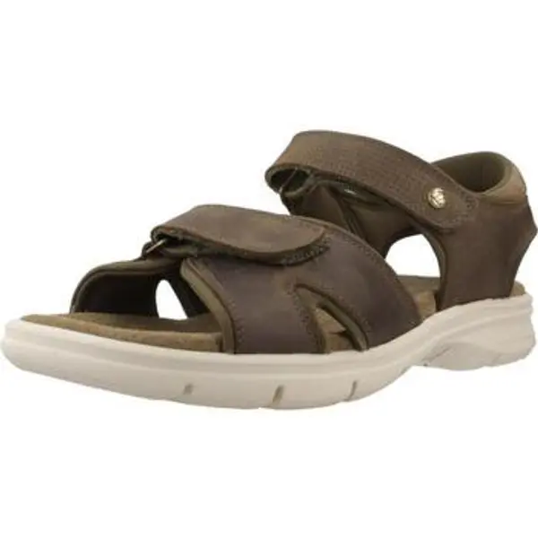 Panama Jack Panama Jack  Sportske sandale Sandalias Hombre Modèle Sanders C21  Panama Jack