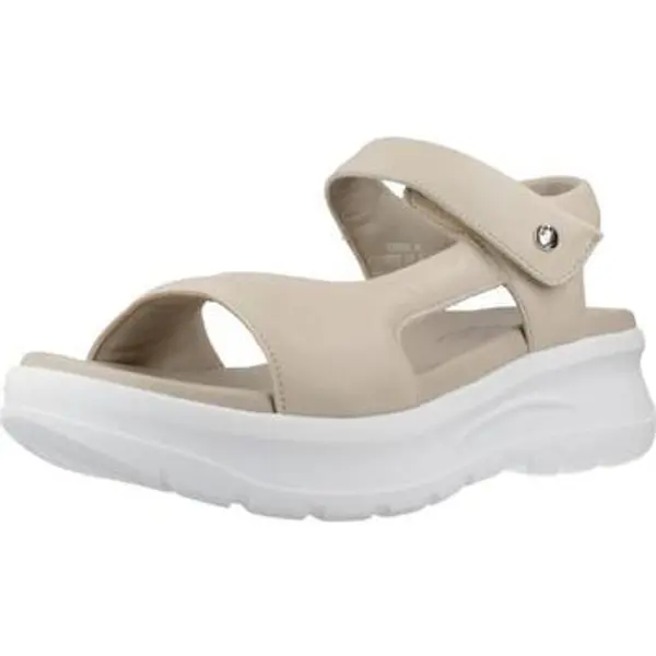Panama Jack Panama Jack  Sportske sandale Sandalias Mujer Modèle Naroa B4  Panama Jack
