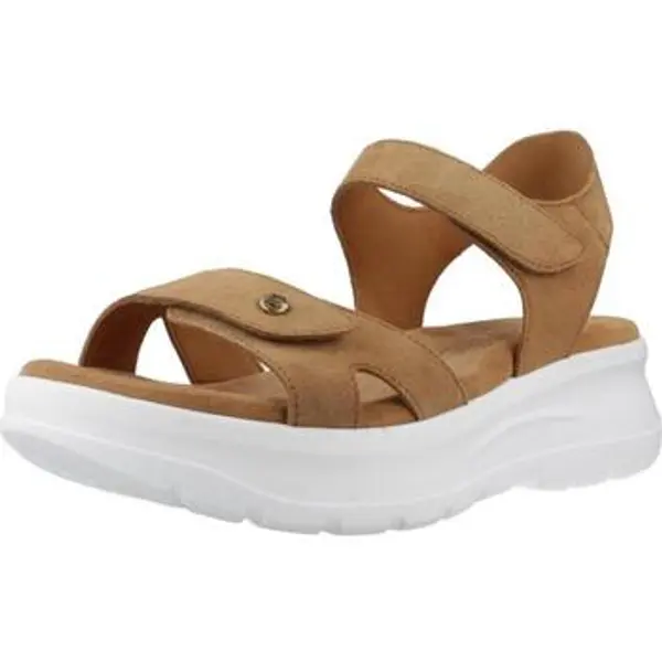 Panama Jack Panama Jack  Sportske sandale Sandalias Mujer Modèle Nita B2  Panama Jack