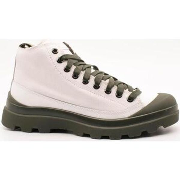 Panchic Panchic  Gležnjače -  Panchic