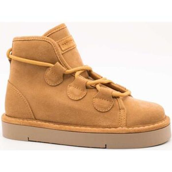 Panchic Panchic  Gležnjače -  Panchic