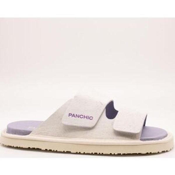 Panchic Panchic  Sandale i polusandale -  Panchic