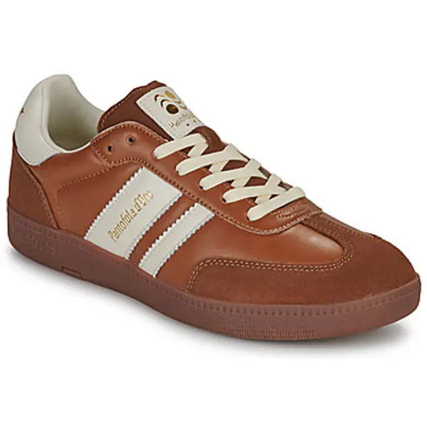 Pantofola d'Oro Pantofola d'Oro  Niske tenisice BOMBER  Pantofola d'Oro