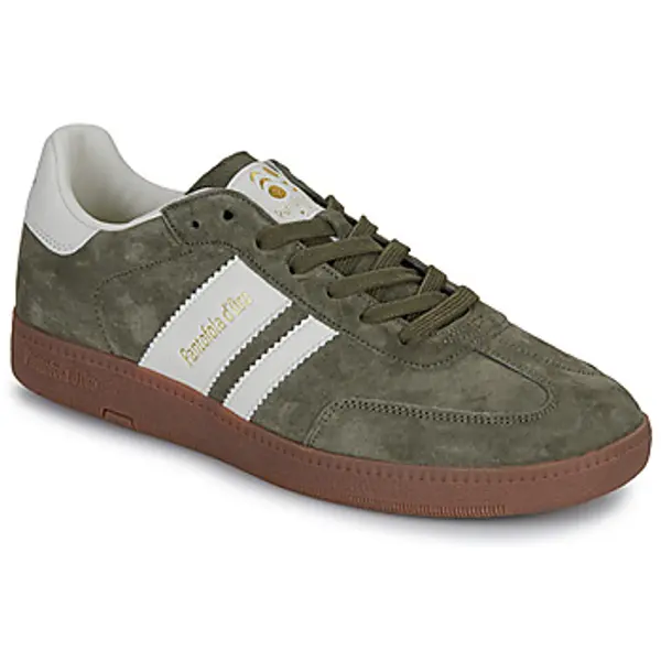 Pantofola d'Oro Pantofola d'Oro  Niske tenisice BOMBER  Pantofola d'Oro
