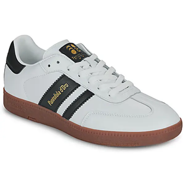 Pantofola d'Oro Pantofola d'Oro  Niske tenisice BOMBER  Pantofola d'Oro