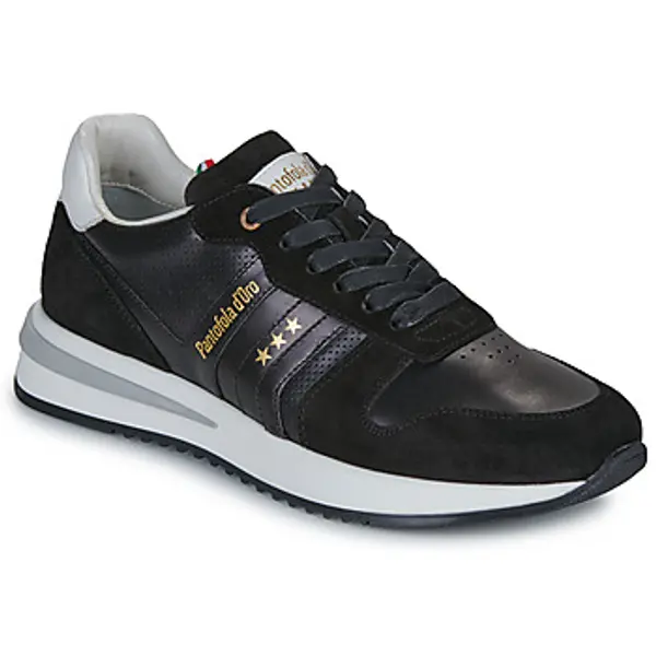 Pantofola d'Oro Pantofola d'Oro  Niske tenisice CLASSICO  Pantofola d'Oro