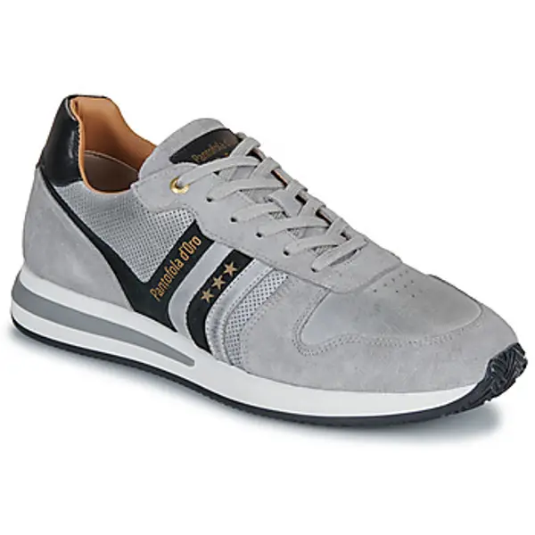Pantofola d'Oro Pantofola d'Oro  Niske tenisice CLASSICO  Pantofola d'Oro
