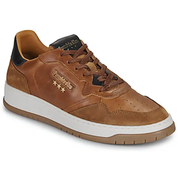 Pantofola d'Oro Pantofola d'Oro  Niske tenisice SIRMIONE LOW  Pantofola d'Oro