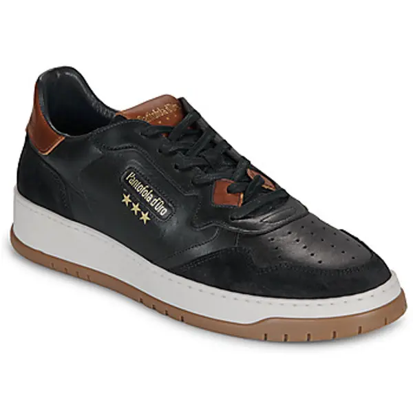 Pantofola d'Oro Pantofola d'Oro  Niske tenisice SIRMIONE LOW  Pantofola d'Oro