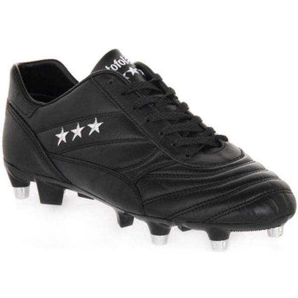 Pantofola d'Oro Pantofola d'Oro  Nogomet ALLORO CANGURO SG MIXED  Pantofola d'Oro