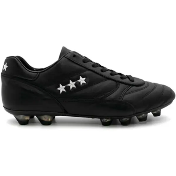 Pantofola d'Oro Pantofola d'Oro  Nogomet Alloro Fg/Ag  Pantofola d'Oro