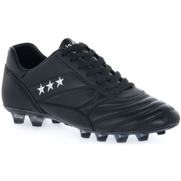 Pantofola d'Oro Pantofola d'Oro  Nogomet ALLORO PU NERO  Pantofola d'Oro