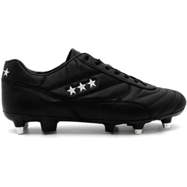 Pantofola d'Oro Pantofola d'Oro  Nogomet Alloro Sg  Pantofola d'Oro