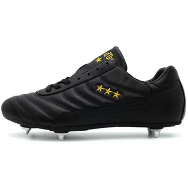 Pantofola d'Oro Pantofola d'Oro  Nogomet Derby C Sg  Pantofola d'Oro