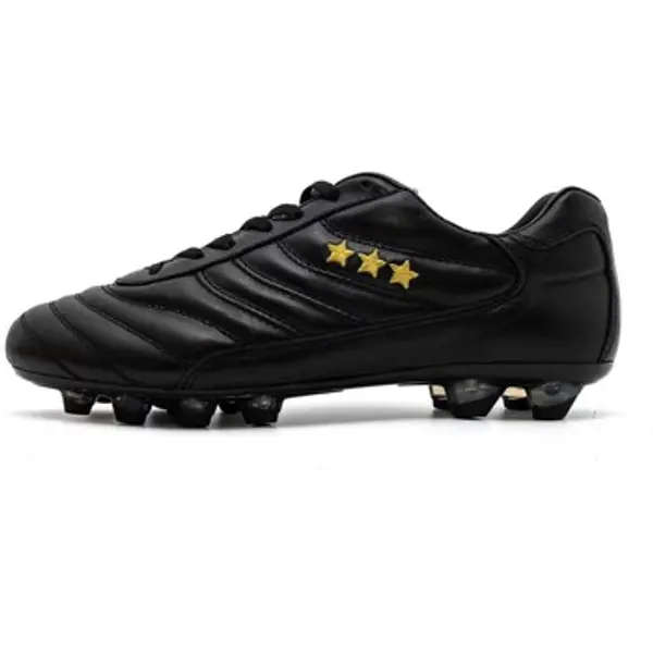 Pantofola d'Oro Pantofola d'Oro  Nogomet Derby Lc  Pantofola d'Oro