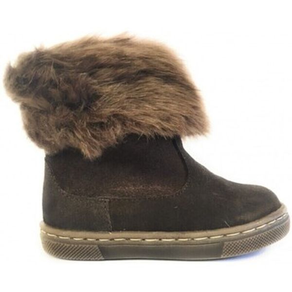 Panyno Panyno  Čizme 24139-18  Panyno