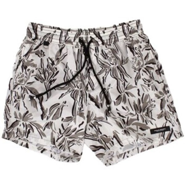 Paolo Pecora Paolo Pecora  Bermude i kratke hlače PP1004 F  Paolo Pecora