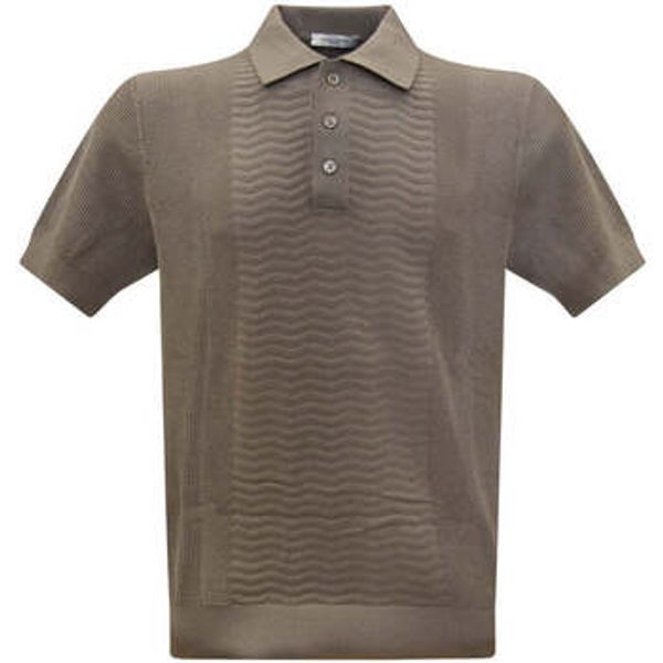 Paolo Pecora Paolo Pecora  Majice / Polo majice -  Paolo Pecora