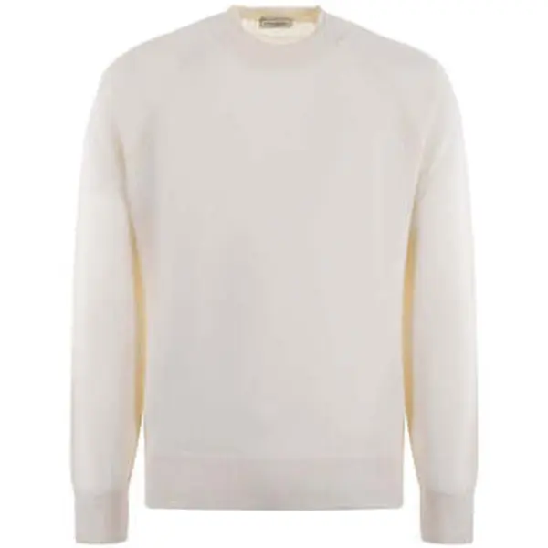 Paolo Pecora Paolo Pecora  Puloveri -  Paolo Pecora