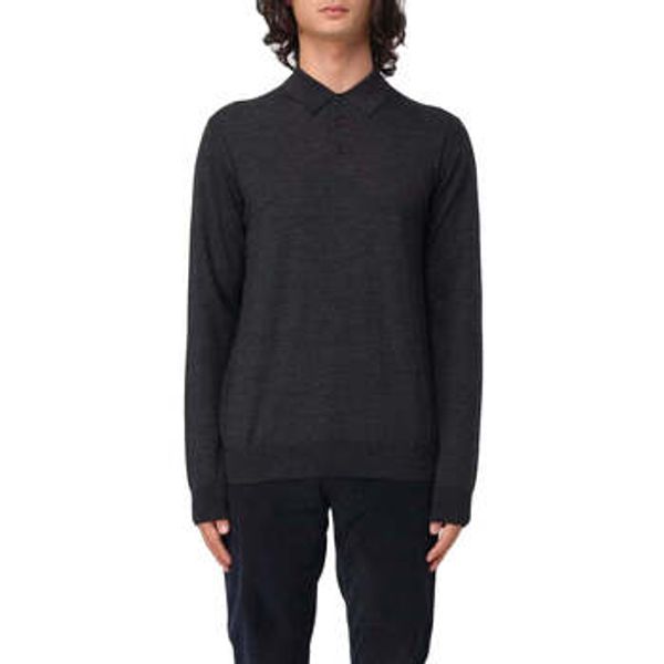 Paolo Pecora Paolo Pecora  Puloveri -  Paolo Pecora