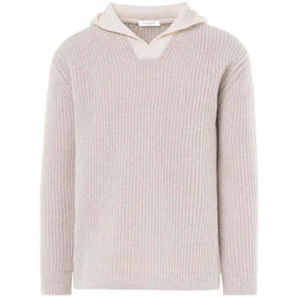 Paolo Pecora Paolo Pecora  Puloveri -  Paolo Pecora