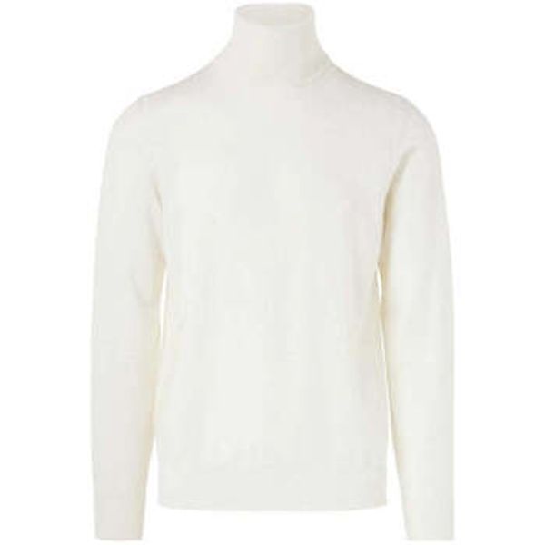 Paolo Pecora Paolo Pecora  Puloveri -  Paolo Pecora