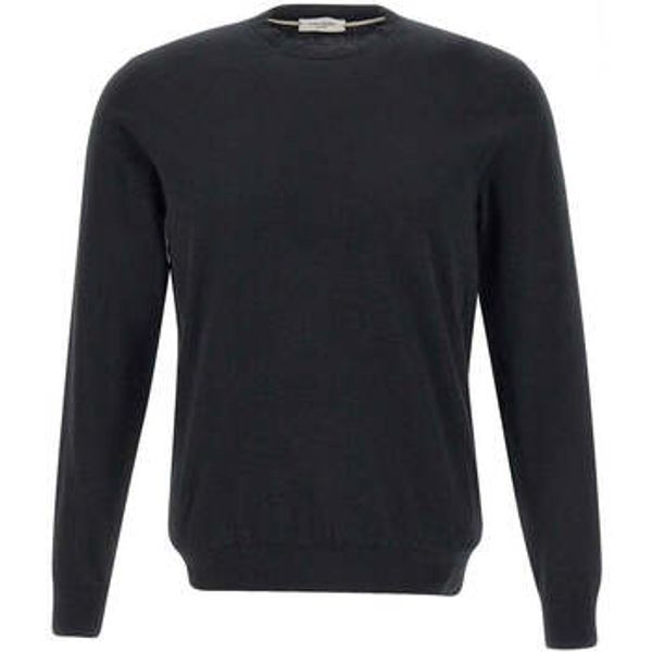 Paolo Pecora Paolo Pecora  Puloveri -  Paolo Pecora