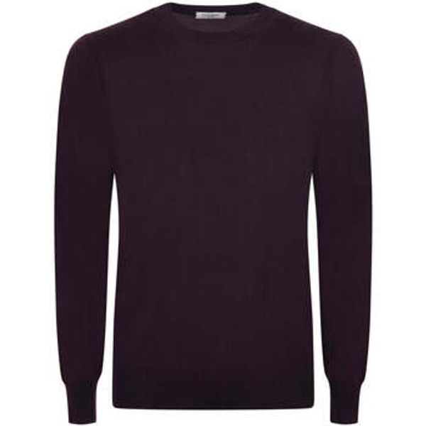 Paolo Pecora Paolo Pecora  Puloveri -  Paolo Pecora