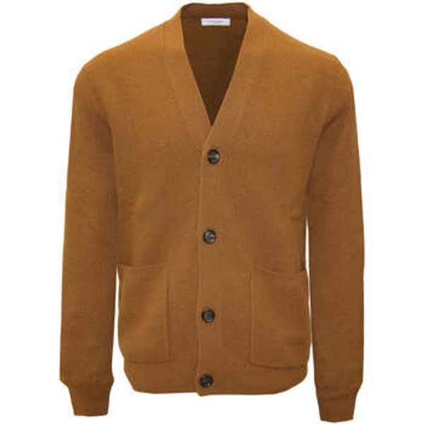 Paolo Pecora Paolo Pecora  Puloveri -  Paolo Pecora