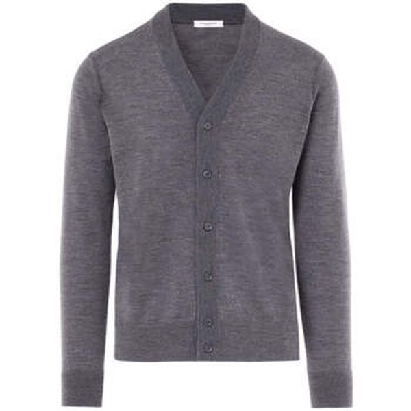 Paolo Pecora Paolo Pecora  Puloveri -  Paolo Pecora