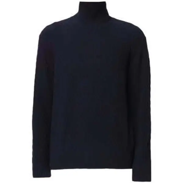 Paolo Pecora Paolo Pecora  Puloveri -  Paolo Pecora