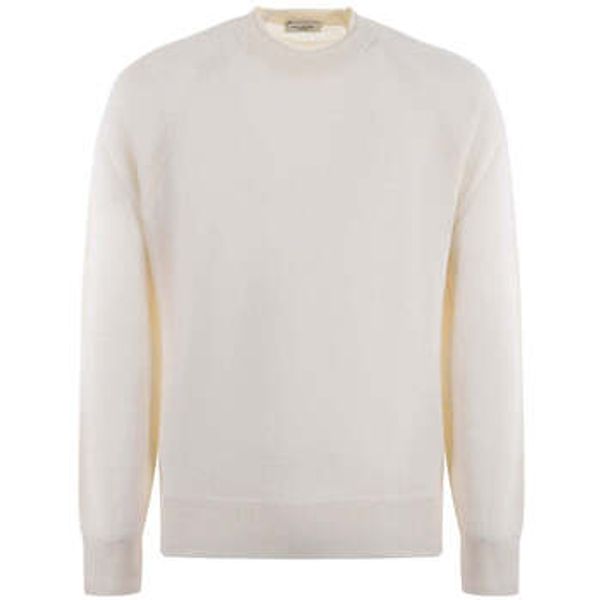 Paolo Pecora Paolo Pecora  Puloveri -  Paolo Pecora