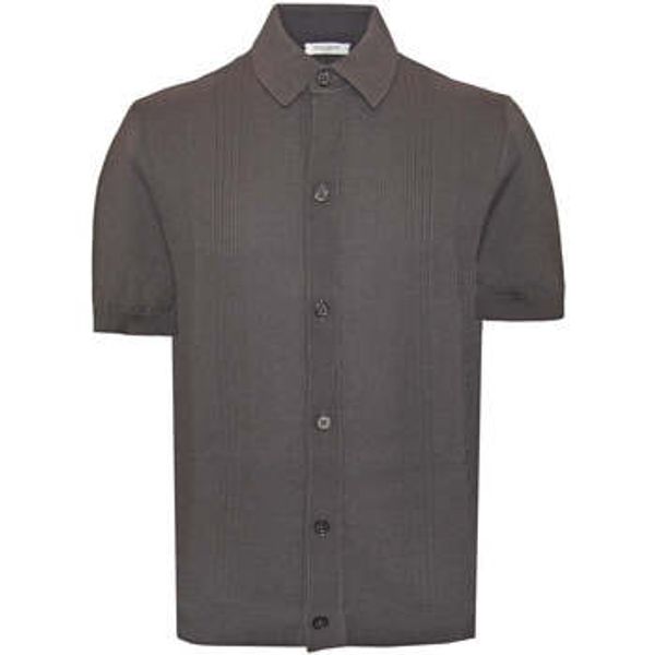 Paolo Pecora Paolo Pecora  Puloveri -  Paolo Pecora