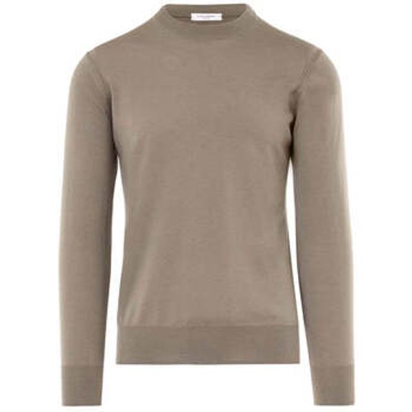 Paolo Pecora Paolo Pecora  Puloveri -  Paolo Pecora