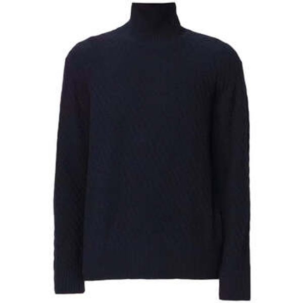 Paolo Pecora Paolo Pecora  Puloveri -  Paolo Pecora