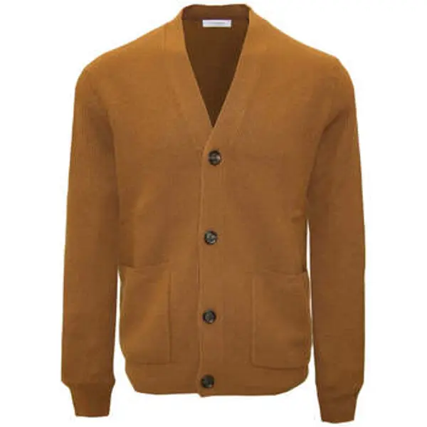 Paolo Pecora Paolo Pecora  Veste i kardigani -  Paolo Pecora