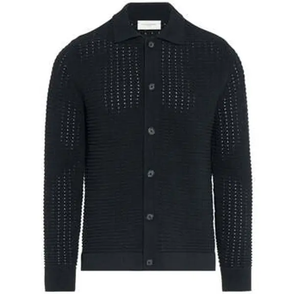 Paolo Pecora Paolo Pecora  Veste i kardigani -  Paolo Pecora