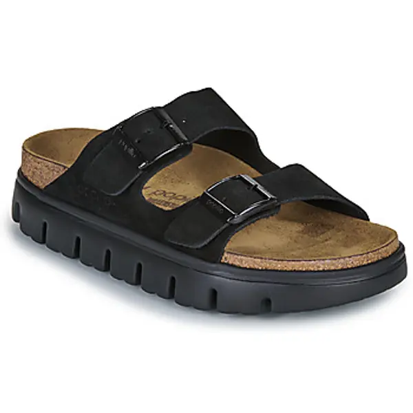 Papillio Papillio  Natikače Arizona Chunky Suede  Papillio