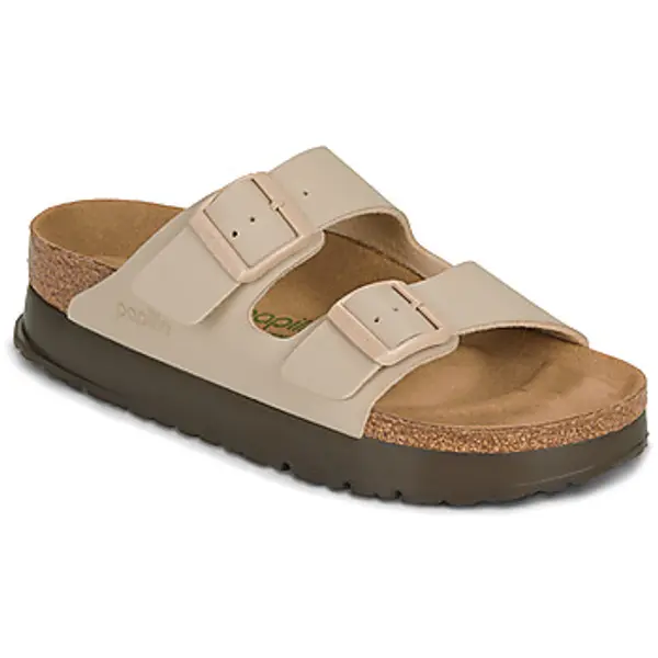 Papillio Papillio  Natikače Arizona Flex Platform Vegan  Papillio