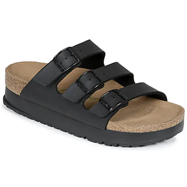 Papillio Papillio  Natikače Florida III Flex Platform BF  Papillio