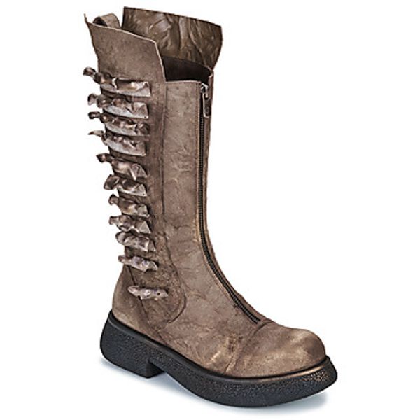 Papucei Papucei  Čizme za grad RIZZY  Papucei