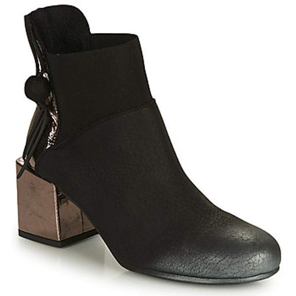 Papucei Papucei  Gležnjače TAMARIX  Papucei