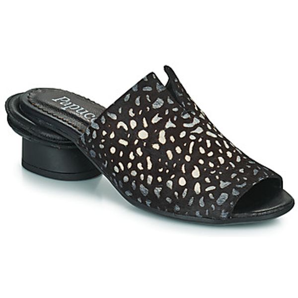 Papucei Papucei  Natikače INSEL  Papucei