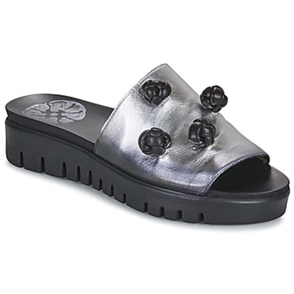 Papucei Papucei  Natikače KYLE  Papucei